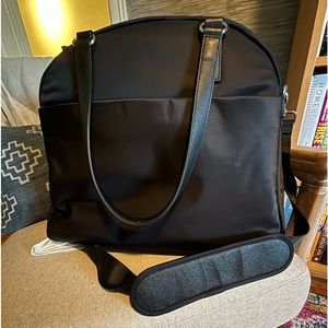 Lo and Sons OG 2- medium